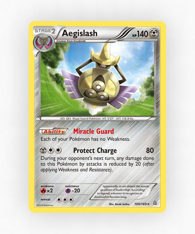 pk-xy5-100-reverse-holo