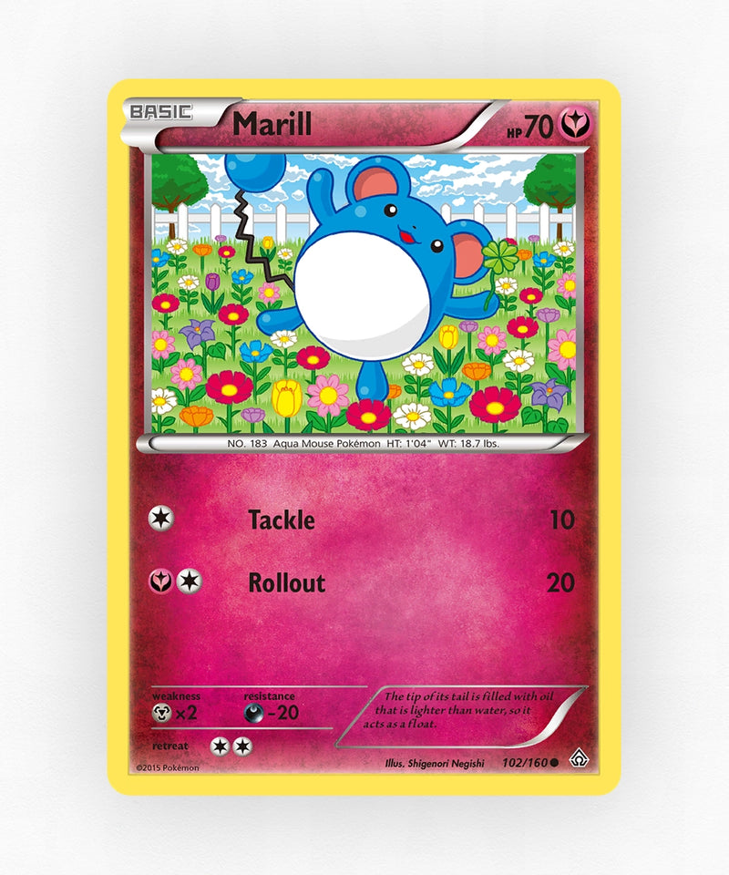 pk-xy5-102-non-holo