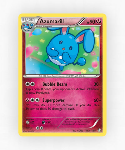 pk-xy5-103-non-holo