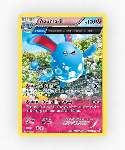 pk-xy5-104-holo