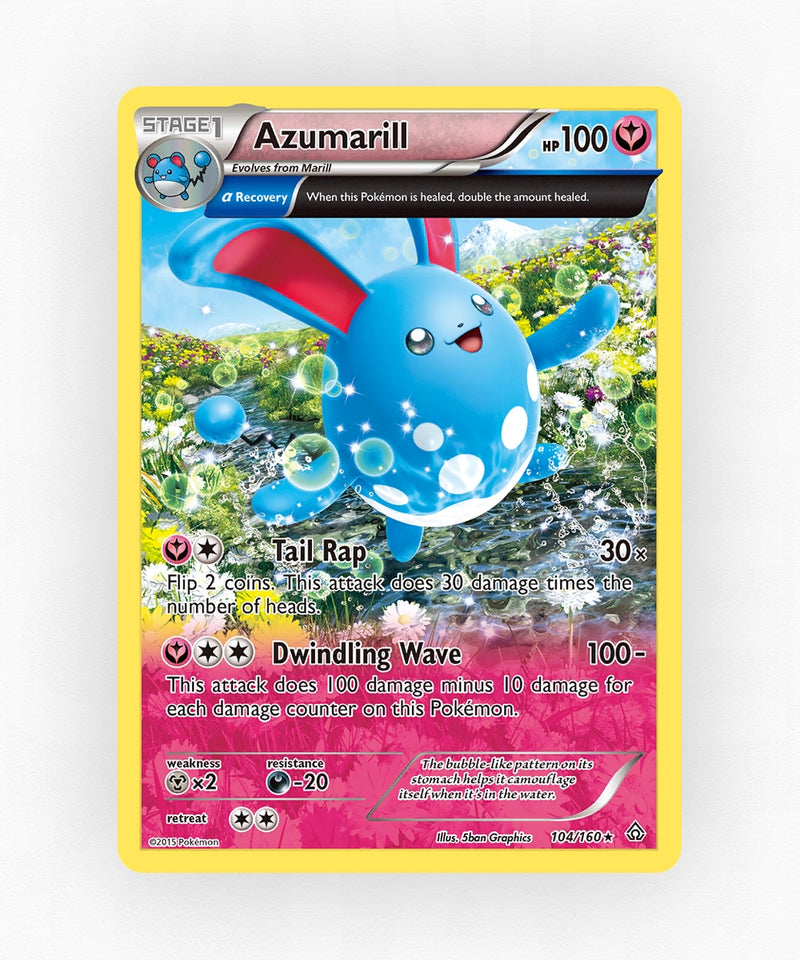 pk-xy5-104-reverse-holo