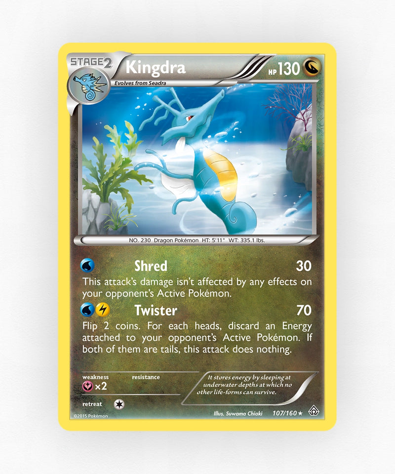 pk-xy5-107-reverse-holo