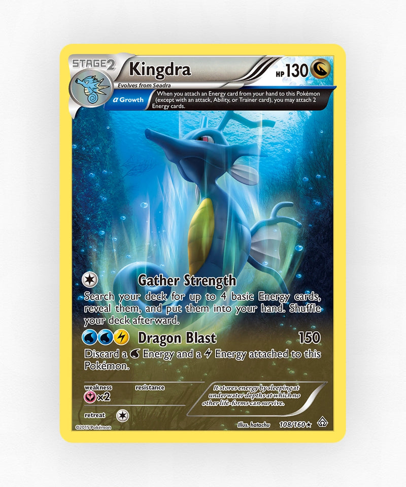 pk-xy5-108-reverse-holo