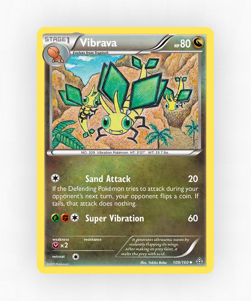 pk-xy5-109-reverse-holo