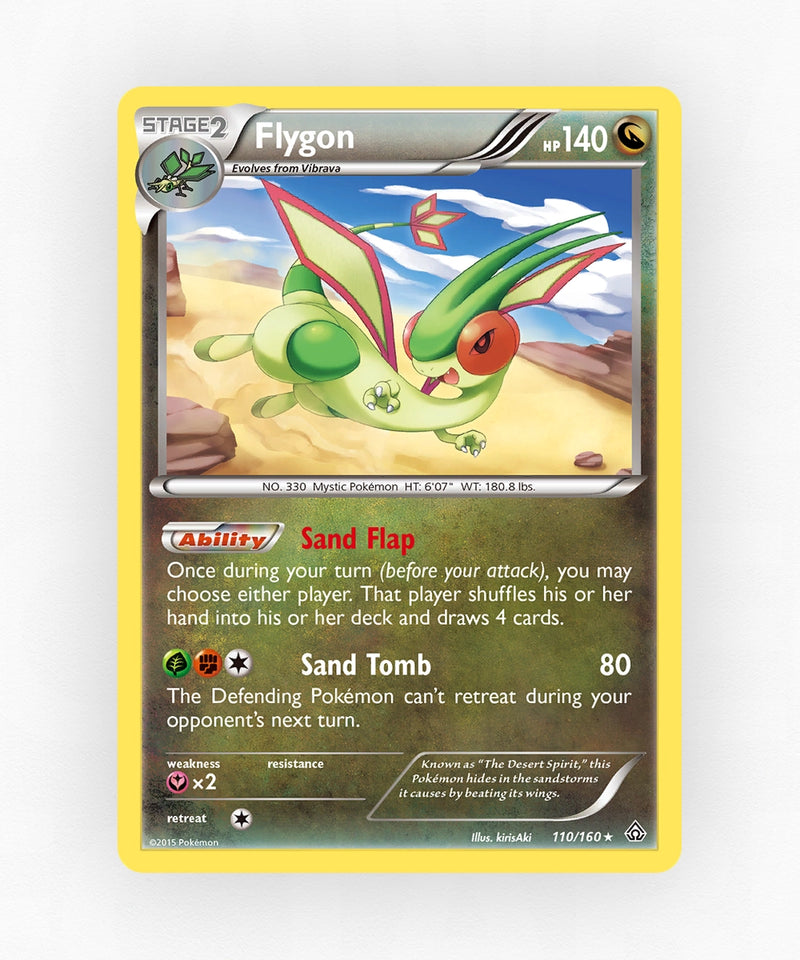 pk-xy5-110-holo