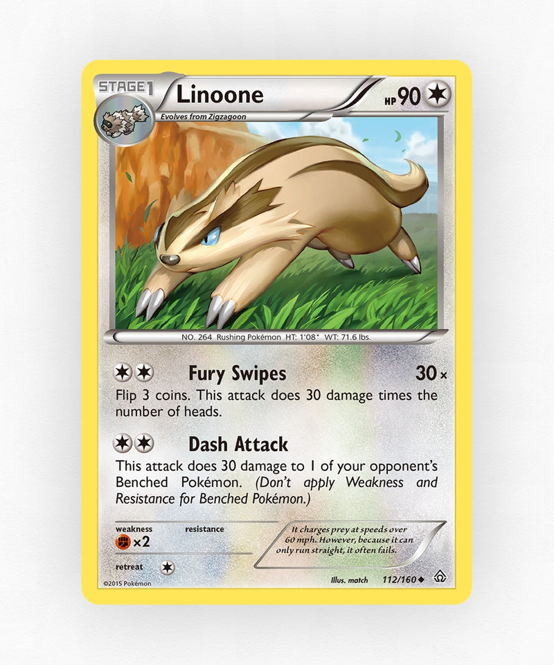 pk-xy5-112-non-holo