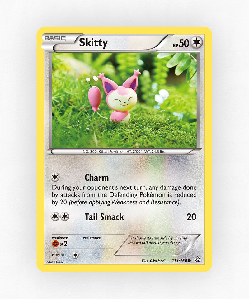 pk-xy5-113-reverse-holo