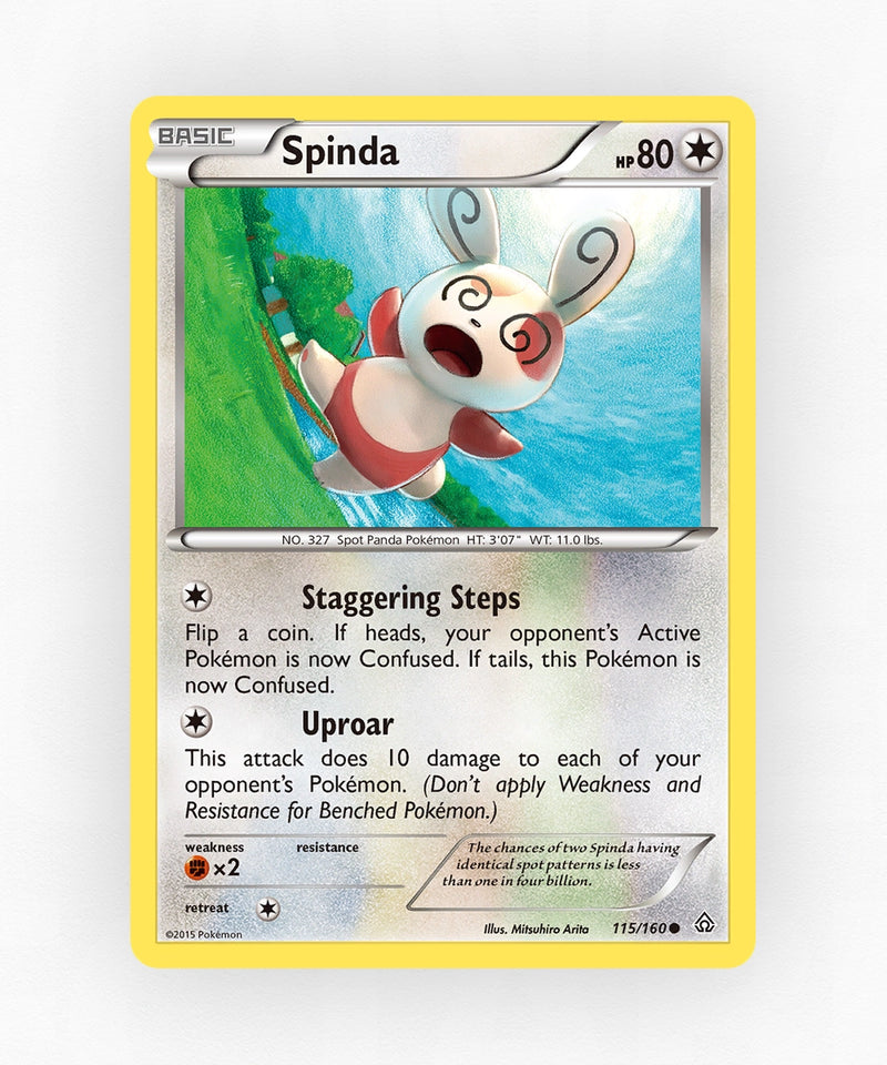 pk-xy5-115-reverse-holo