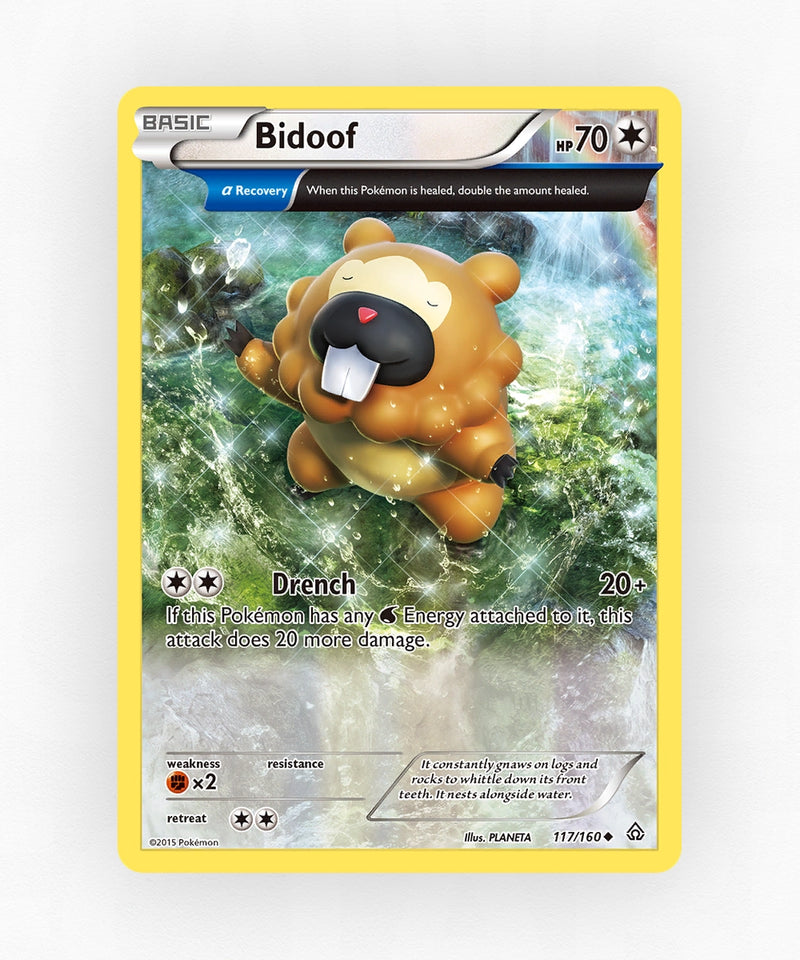pk-xy5-117-reverse-holo