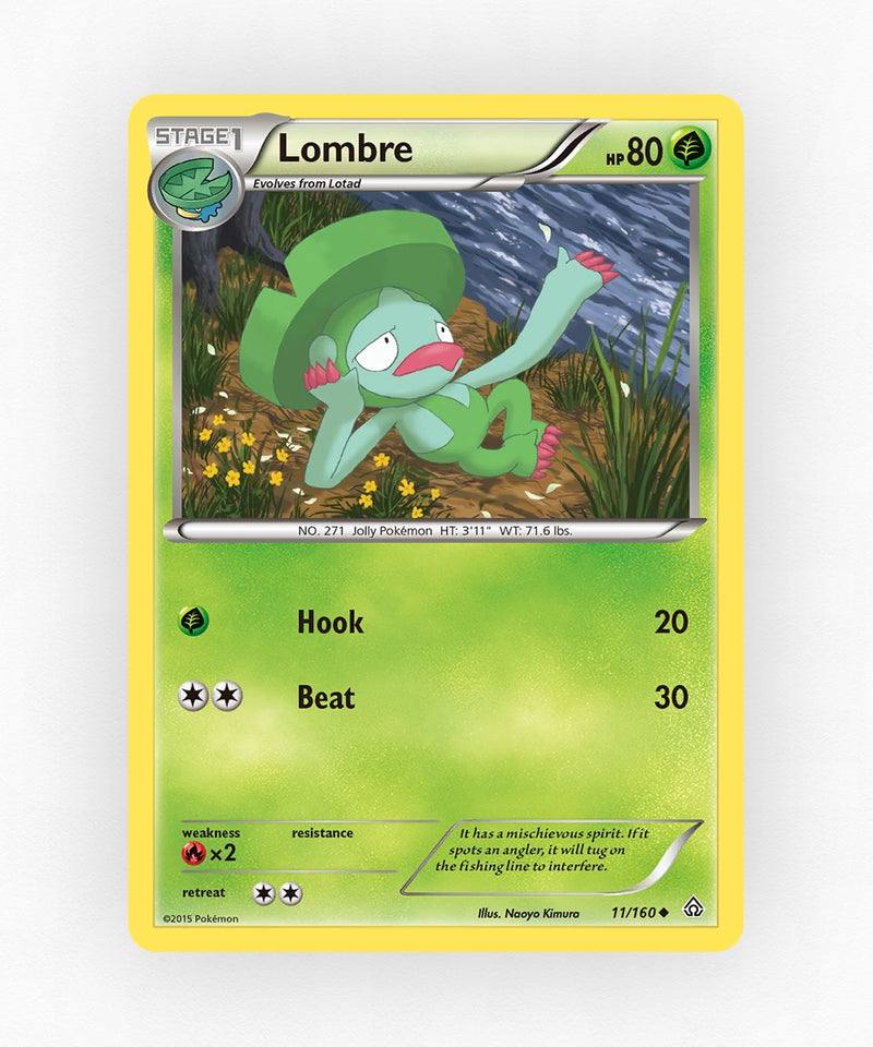 pk-xy5-11-reverse-holo