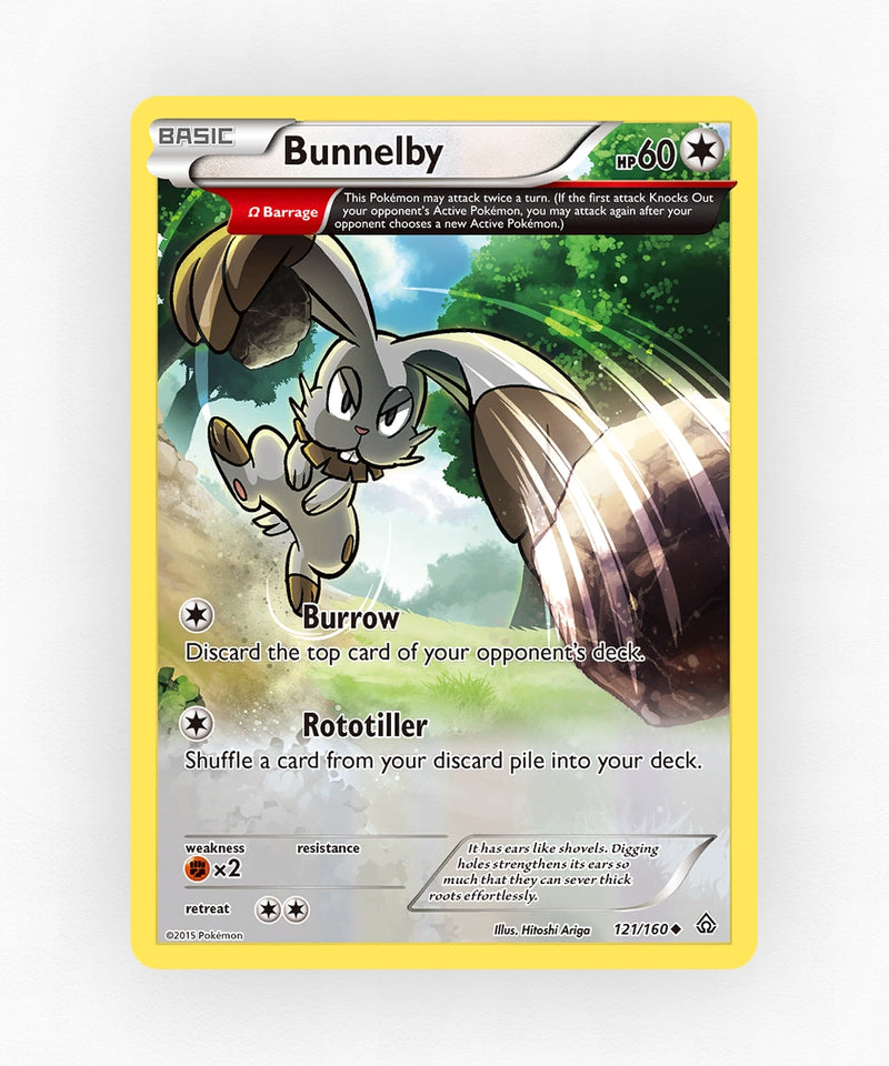 pk-xy5-121-reverse-holo