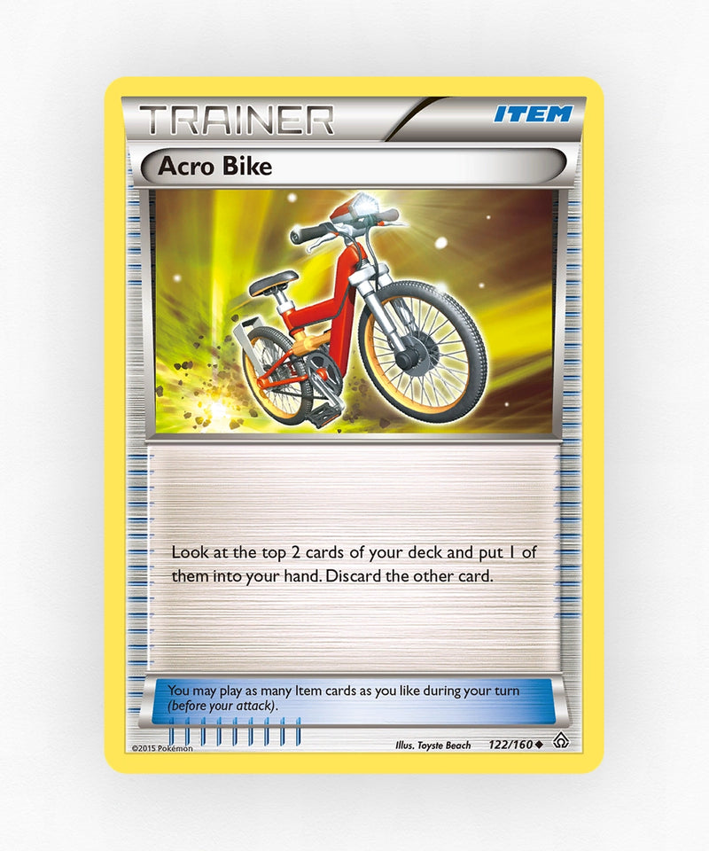 pk-xy5-122-non-holo