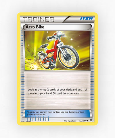 pk-xy5-122-reverse-holo