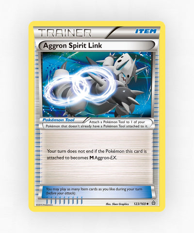 pk-xy5-123-reverse-holo