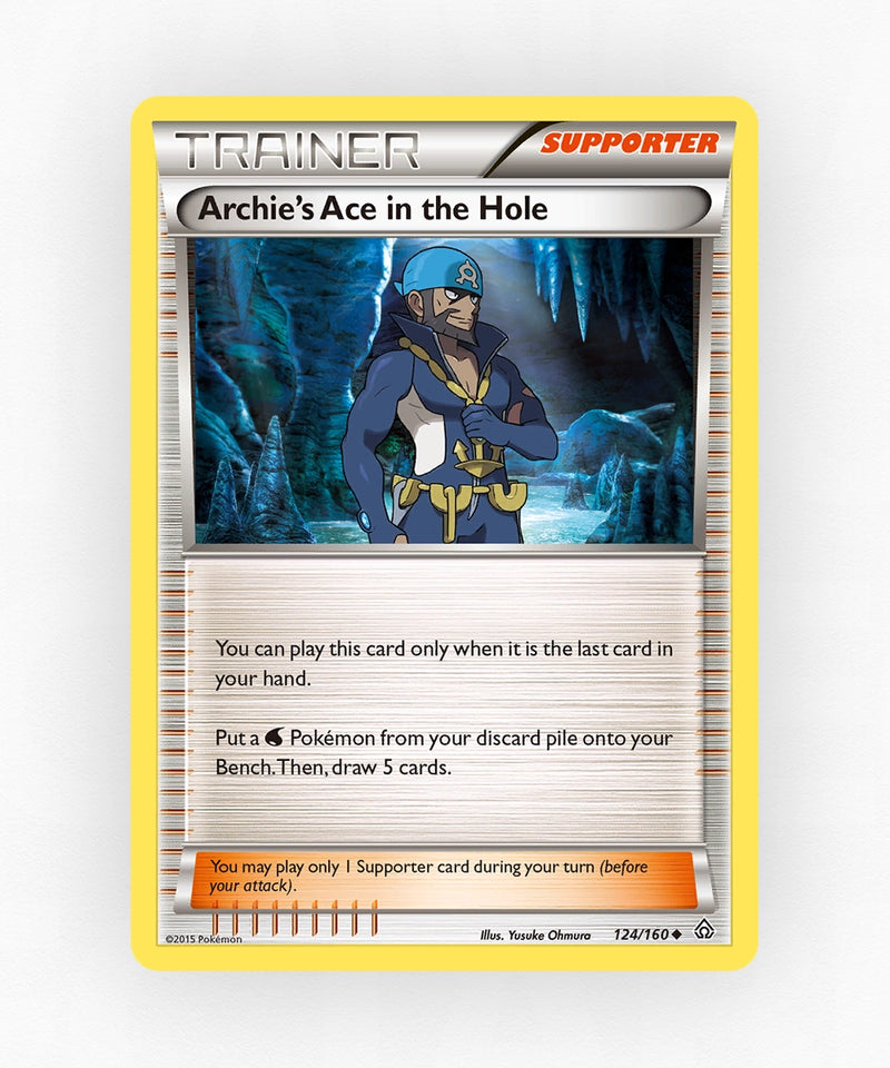 pk-xy5-124-reverse-holo