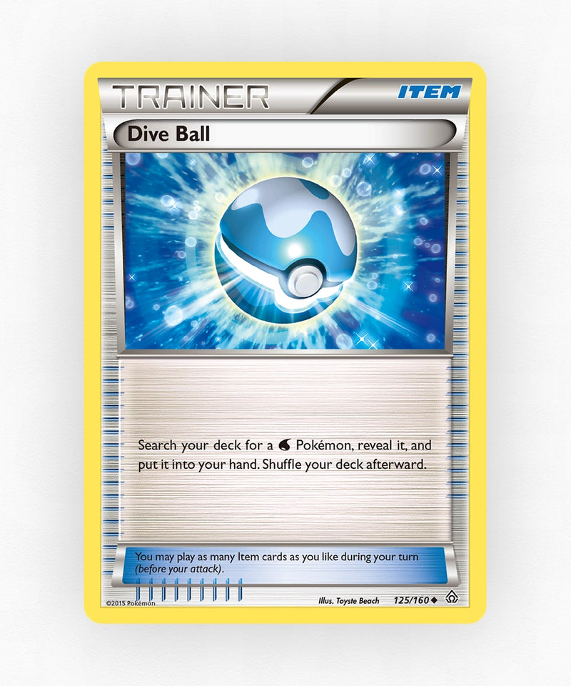 pk-xy5-125-reverse-holo