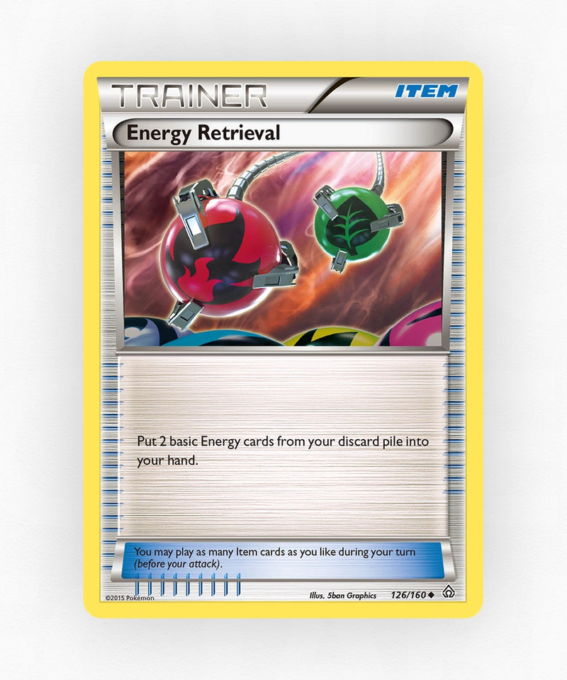 pk-xy5-126-reverse-holo