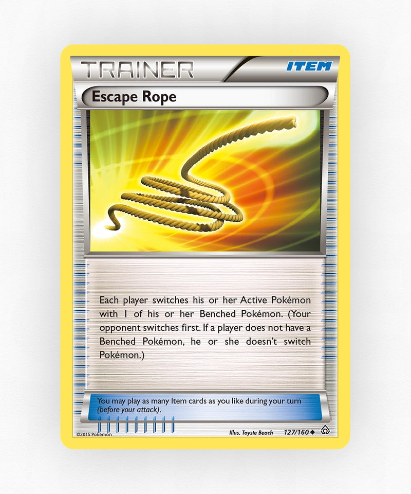 pk-xy5-127-reverse-holo