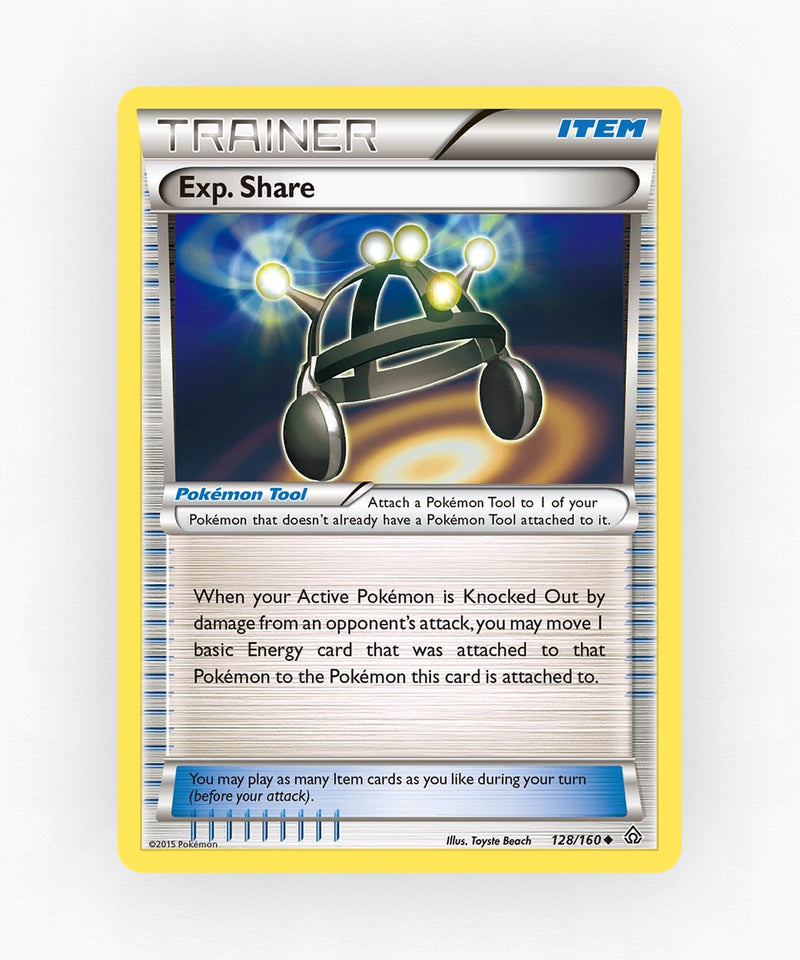 pk-xy5-128-reverse-holo
