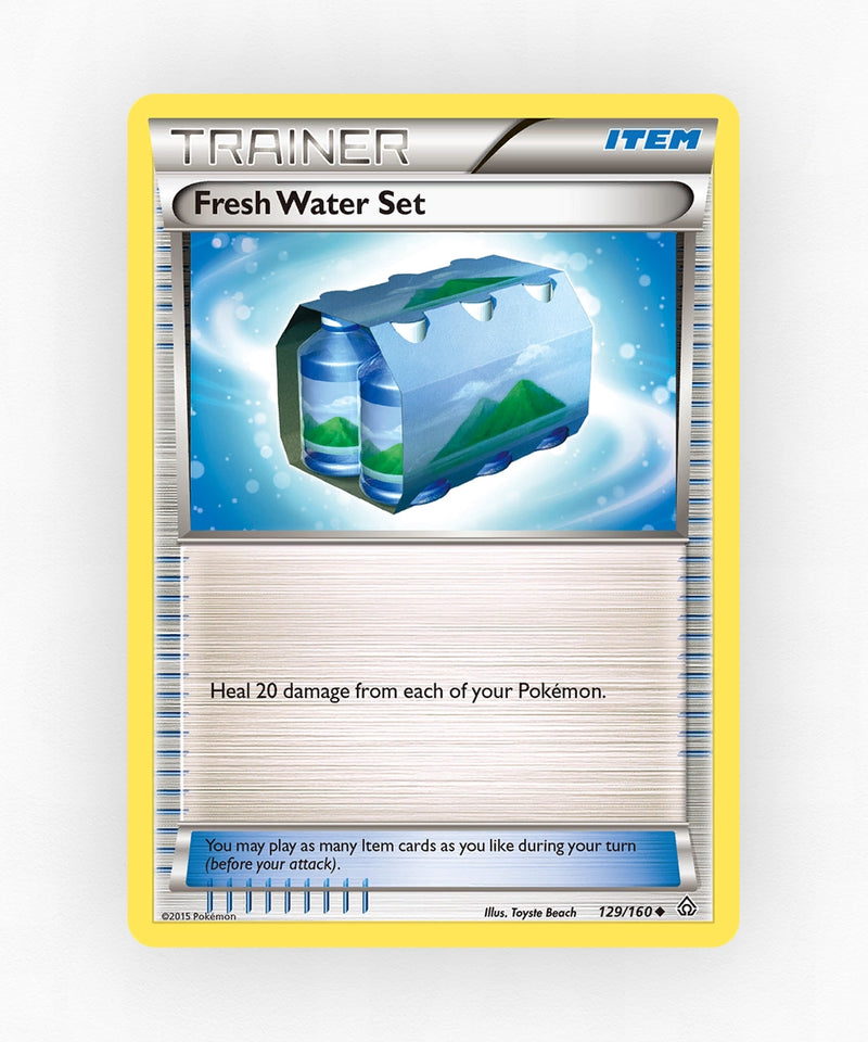 pk-xy5-129-non-holo