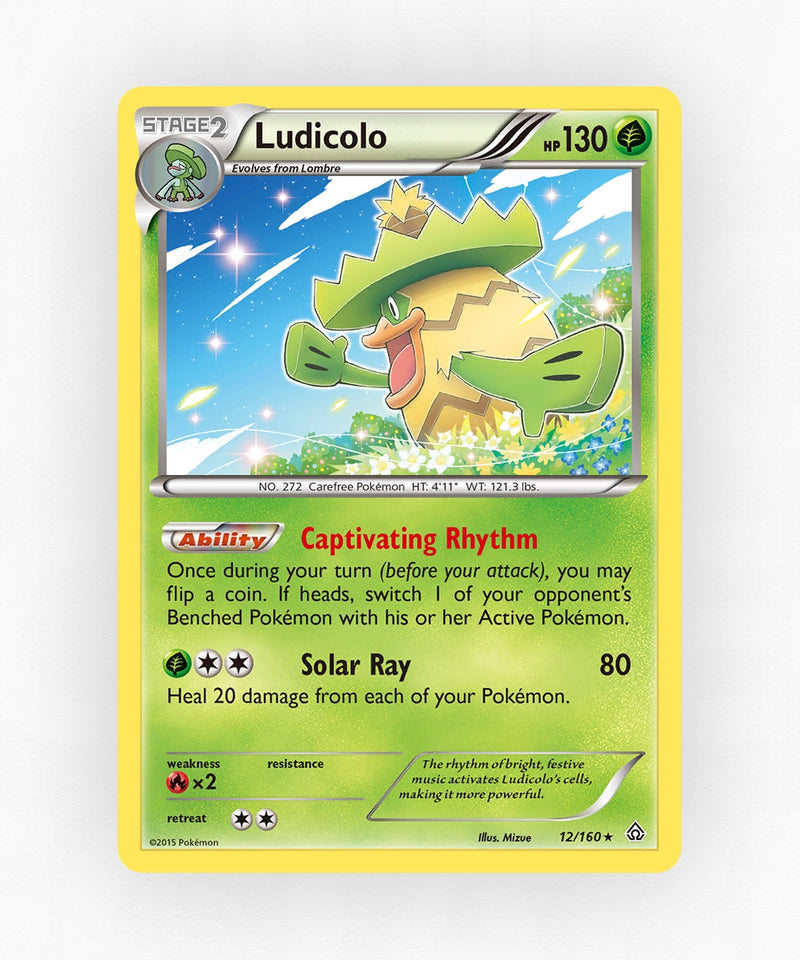 pk-xy5-12-reverse-holo