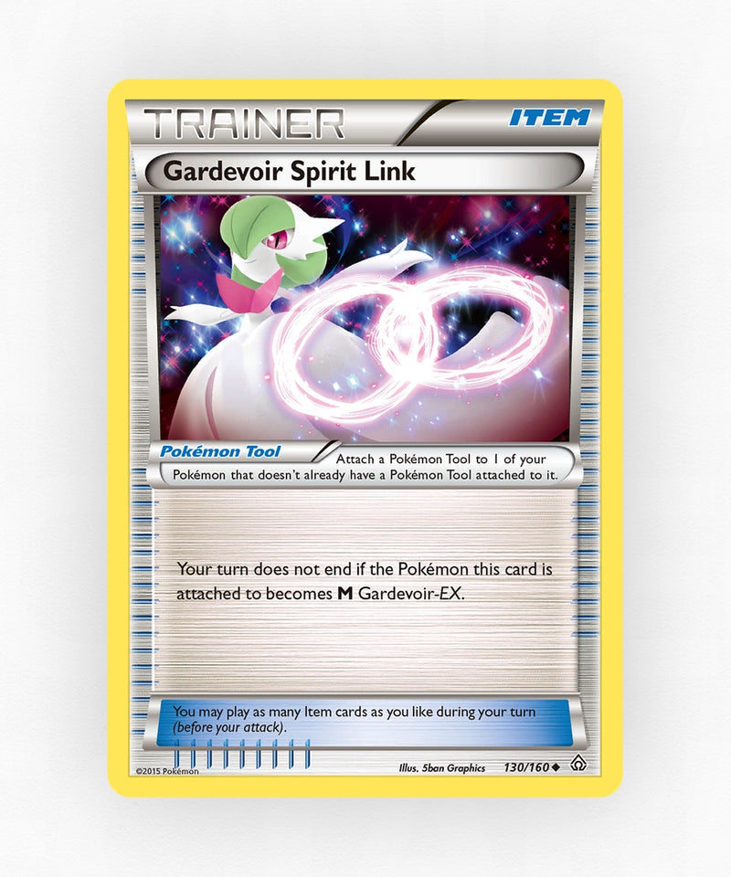 pk-xy5-130-non-holo