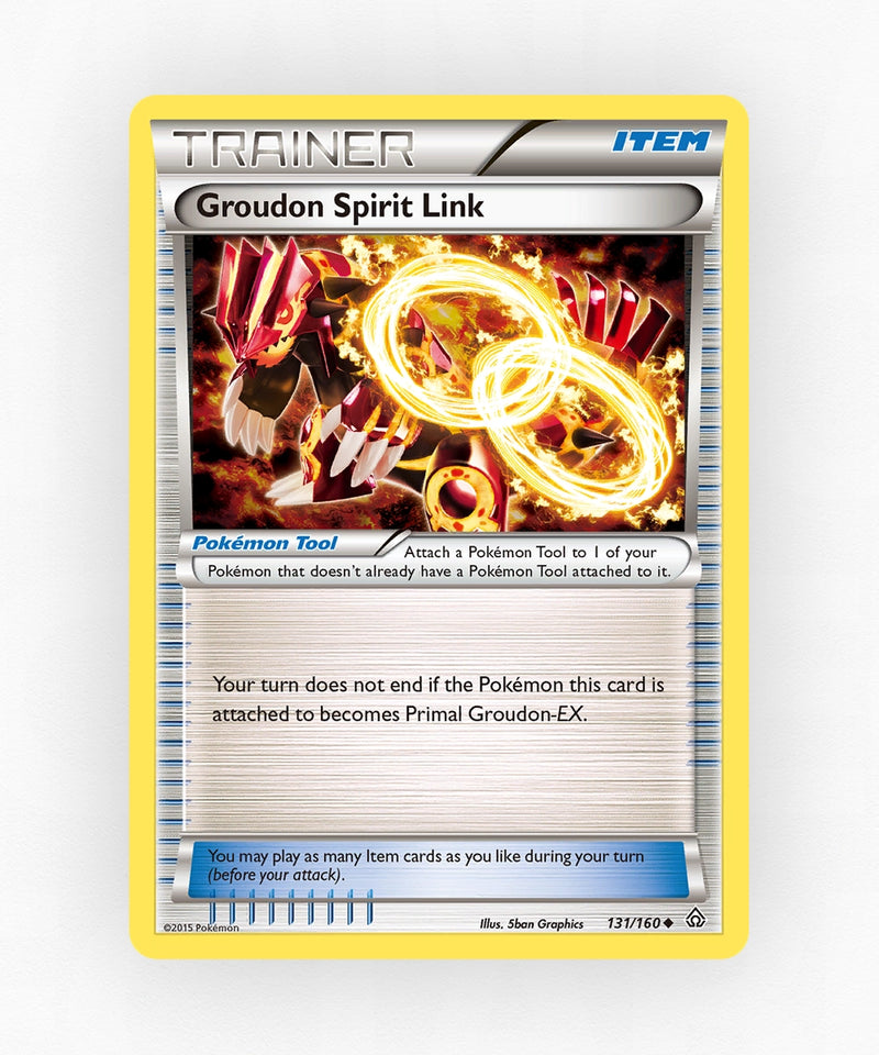 pk-xy5-131-reverse-holo