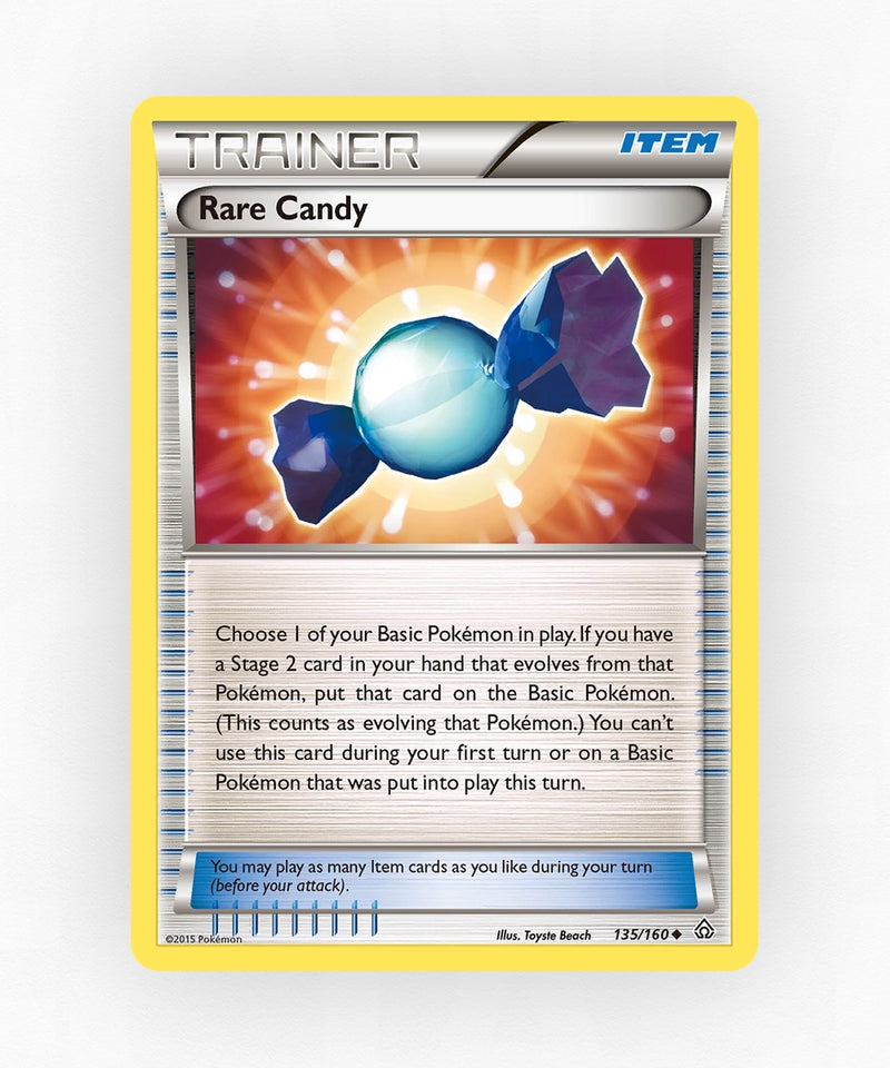 pk-xy5-135-reverse-holo