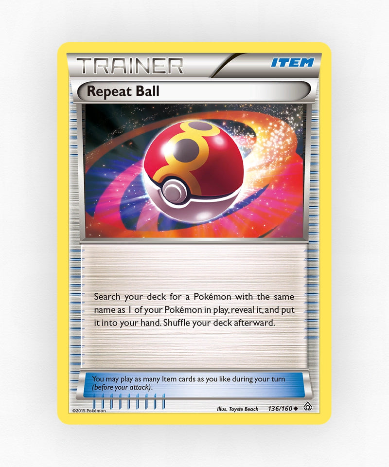 pk-xy5-136-reverse-holo