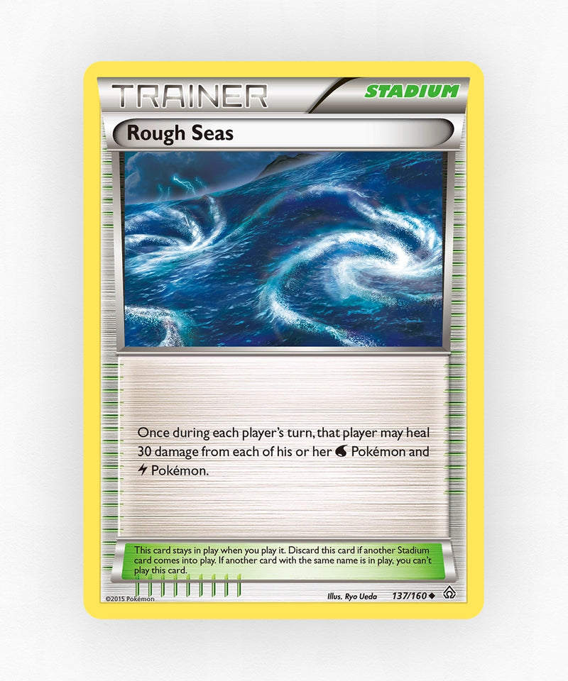 pk-xy5-137-reverse-holo