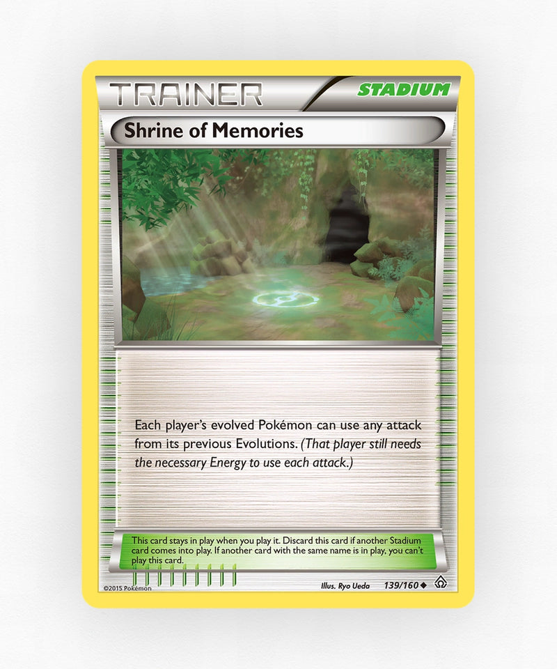 pk-xy5-139-non-holo