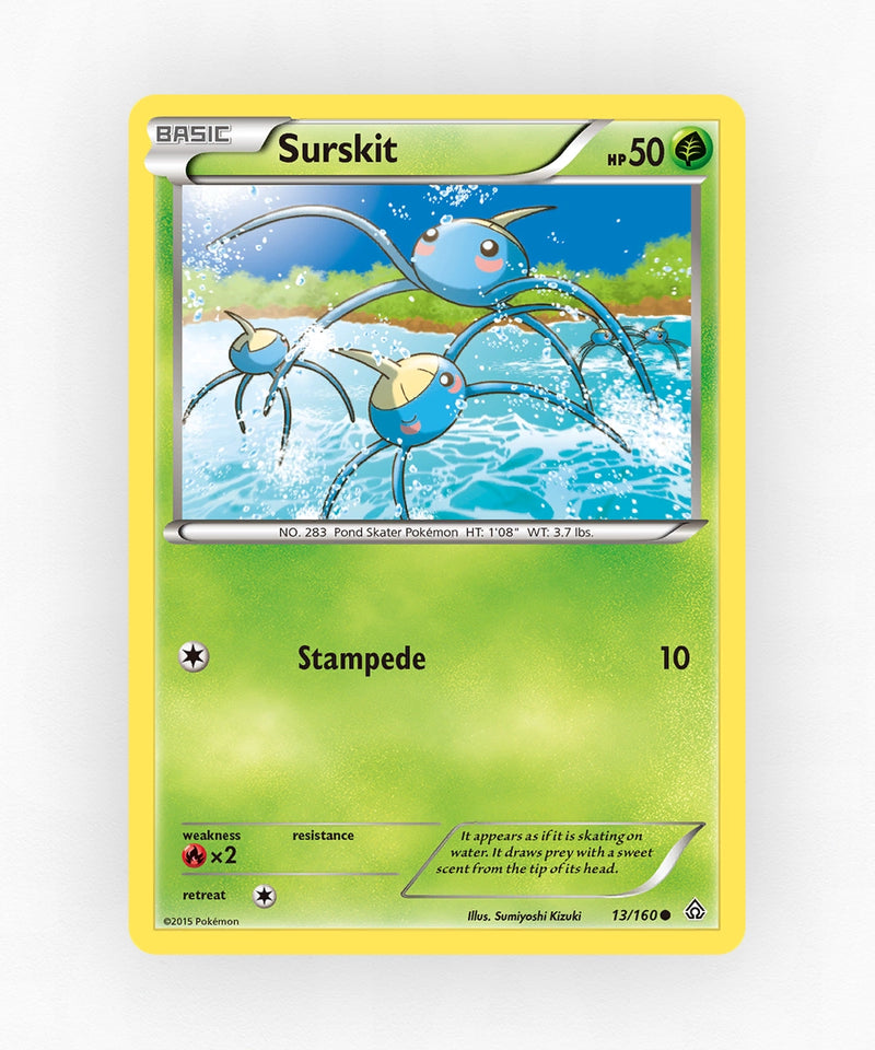 pk-xy5-13-reverse-holo