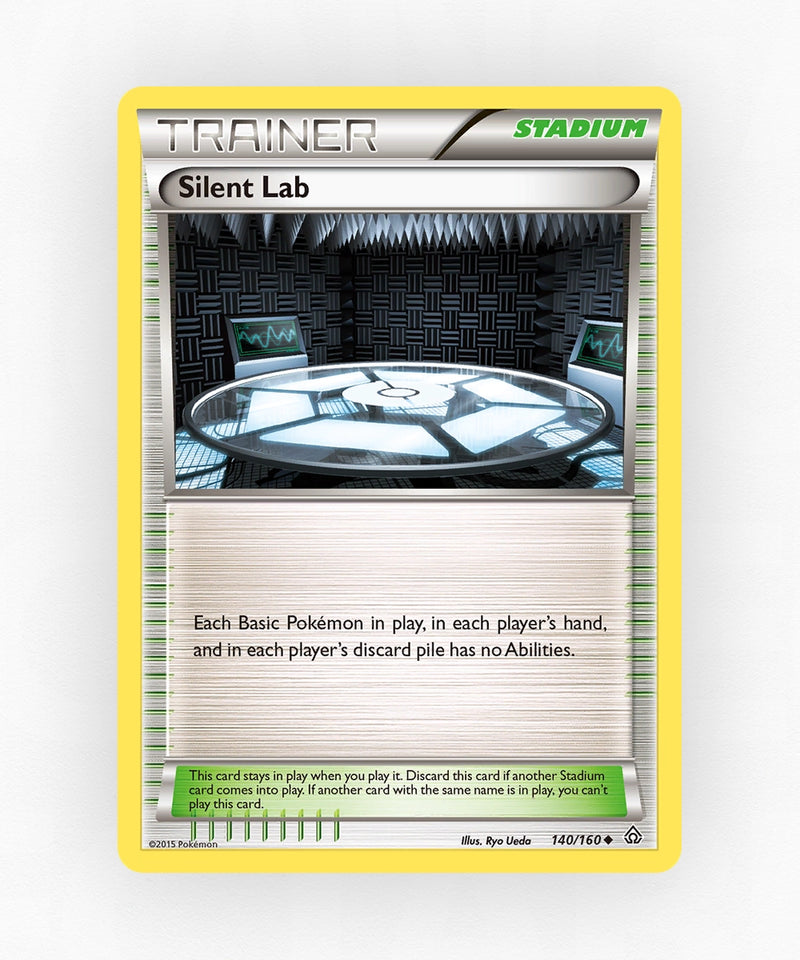 pk-xy5-140-reverse-holo