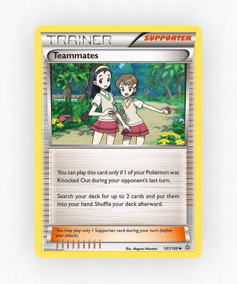 pk-xy5-141-reverse-holo