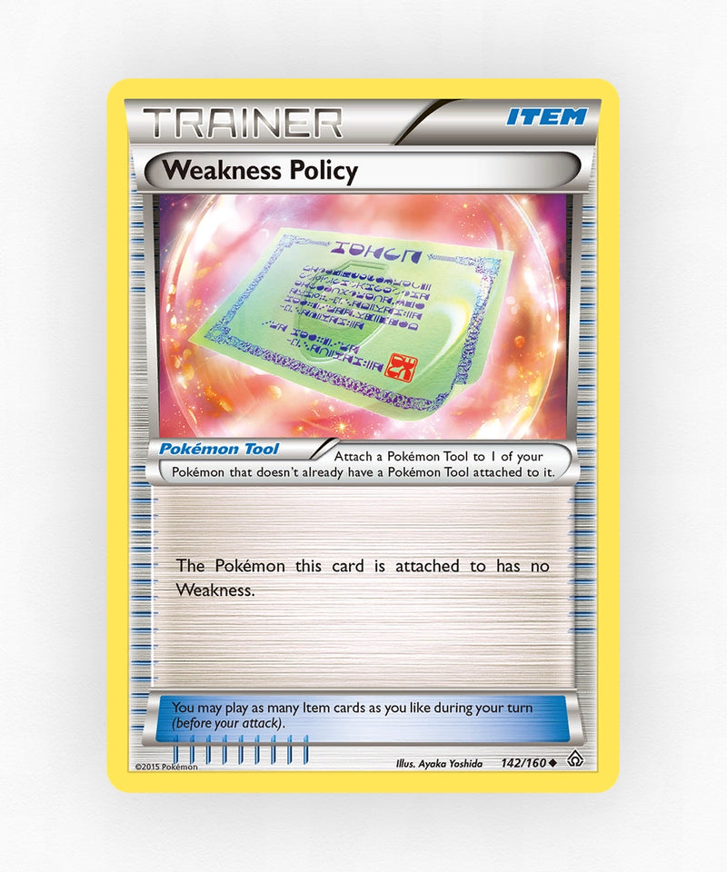 pk-xy5-142-non-holo