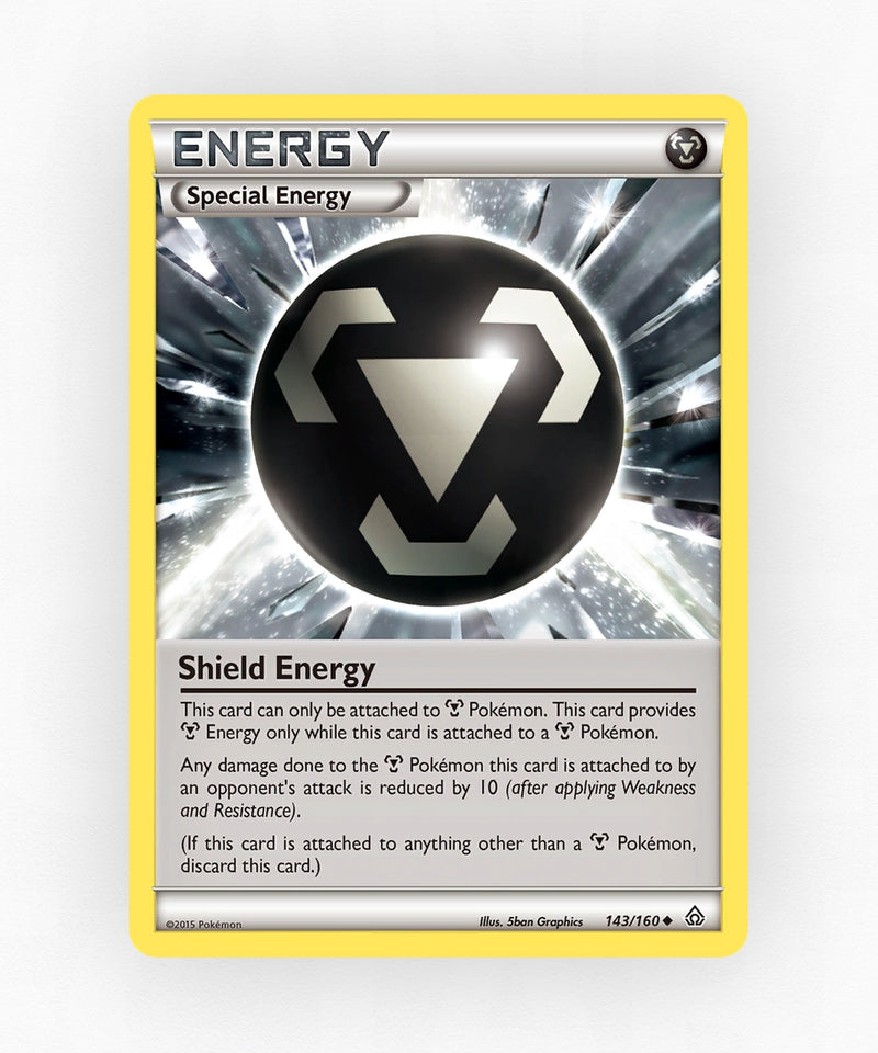 pk-xy5-143-non-holo
