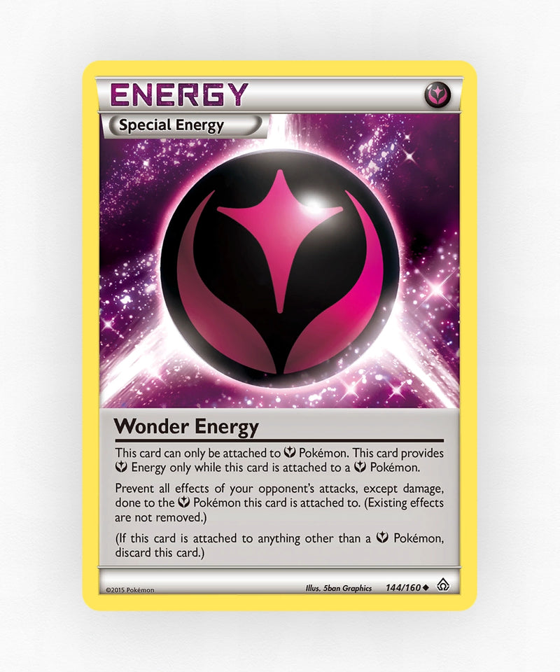 pk-xy5-144-reverse-holo