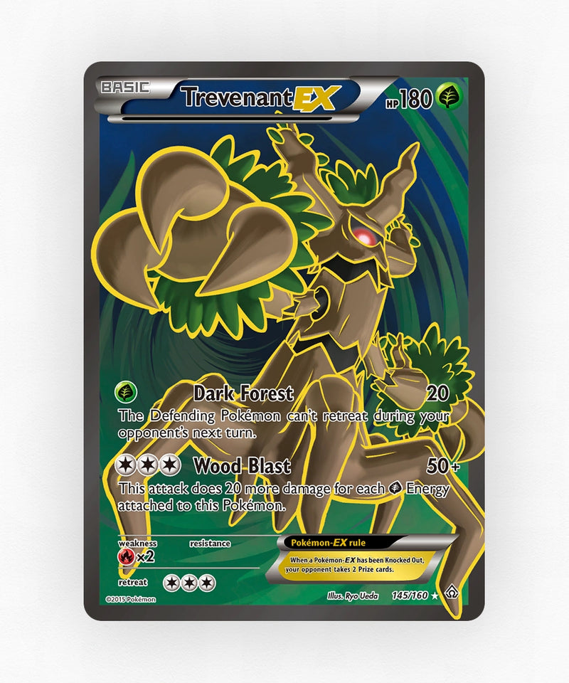 pk-xy5-145-holo