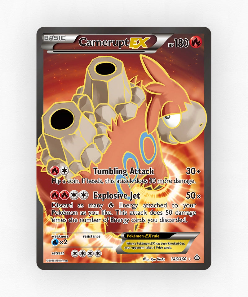 pk-xy5-146-holo