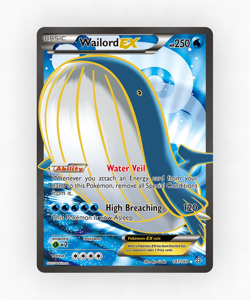 pk-xy5-147-holo