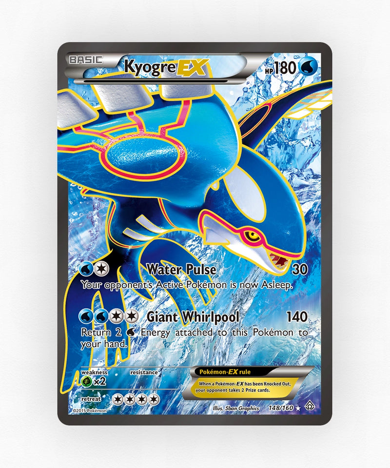 pk-xy5-148-holo