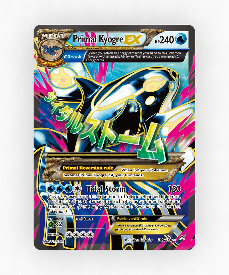 pk-xy5-149-holo