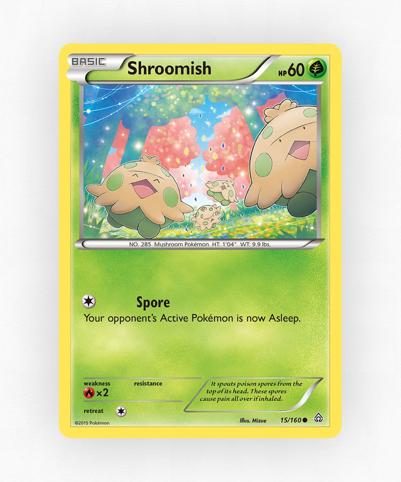pk-xy5-15-non-holo