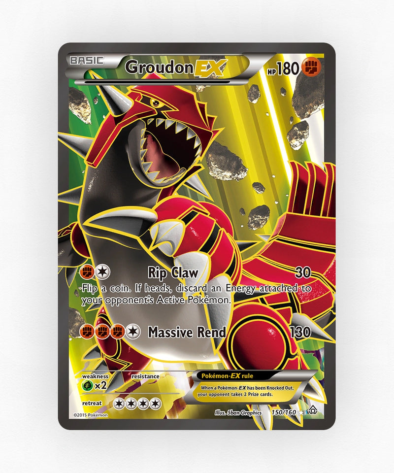 pk-xy5-150-holo