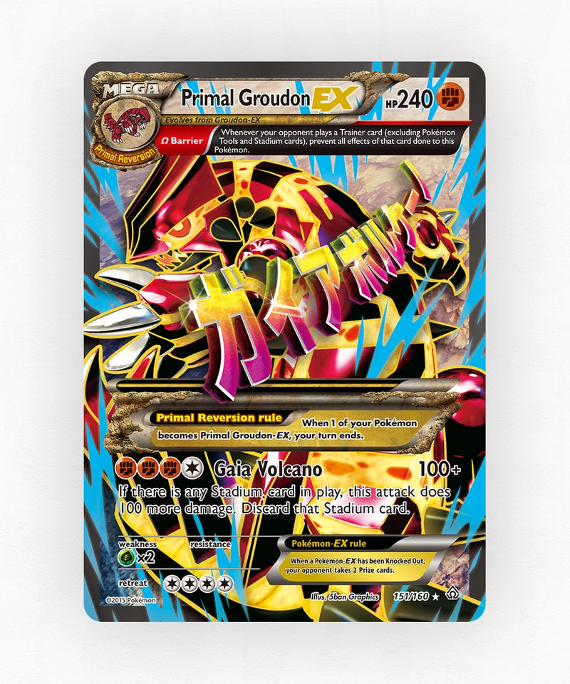 pk-xy5-151-holo