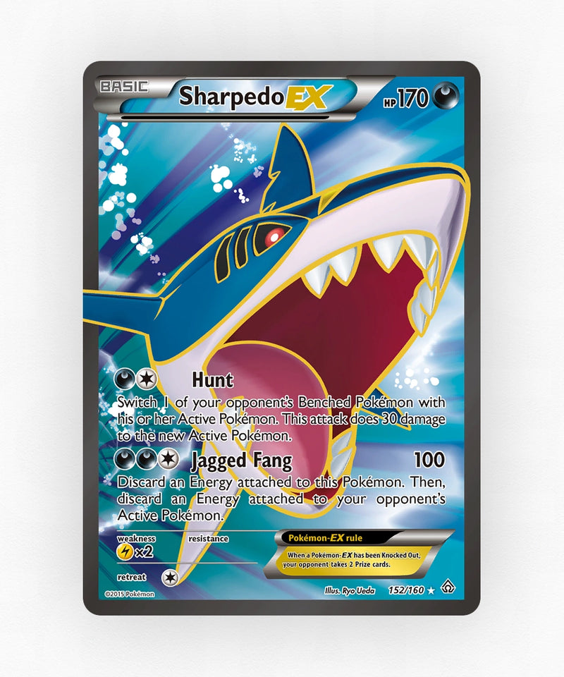 pk-xy5-152-holo