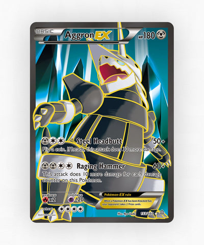 pk-xy5-153-holo