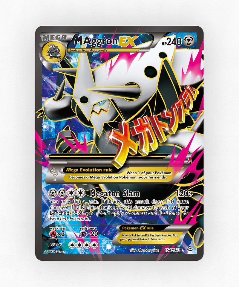 pk-xy5-154-holo