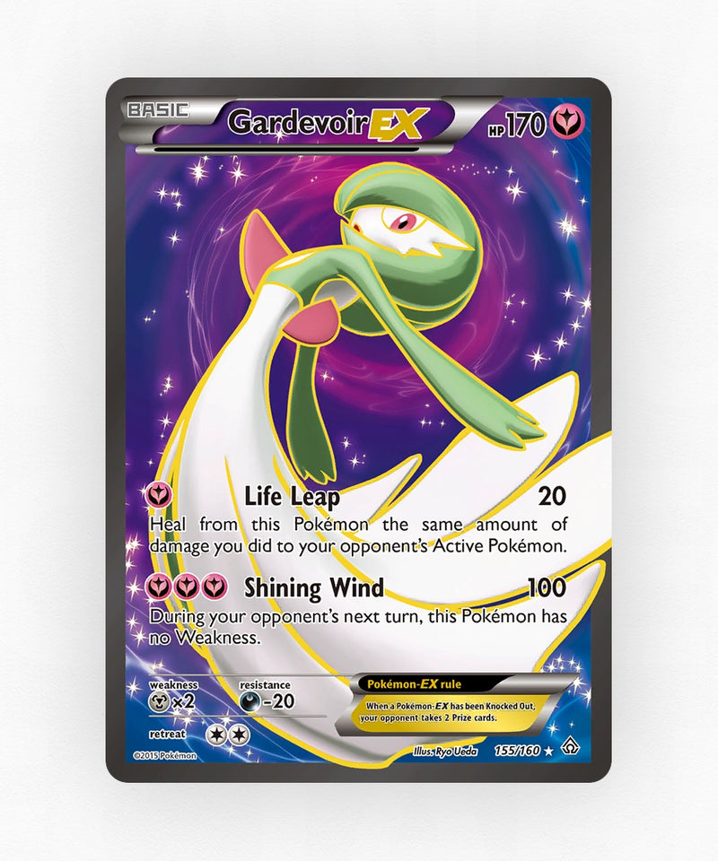 pk-xy5-155-holo