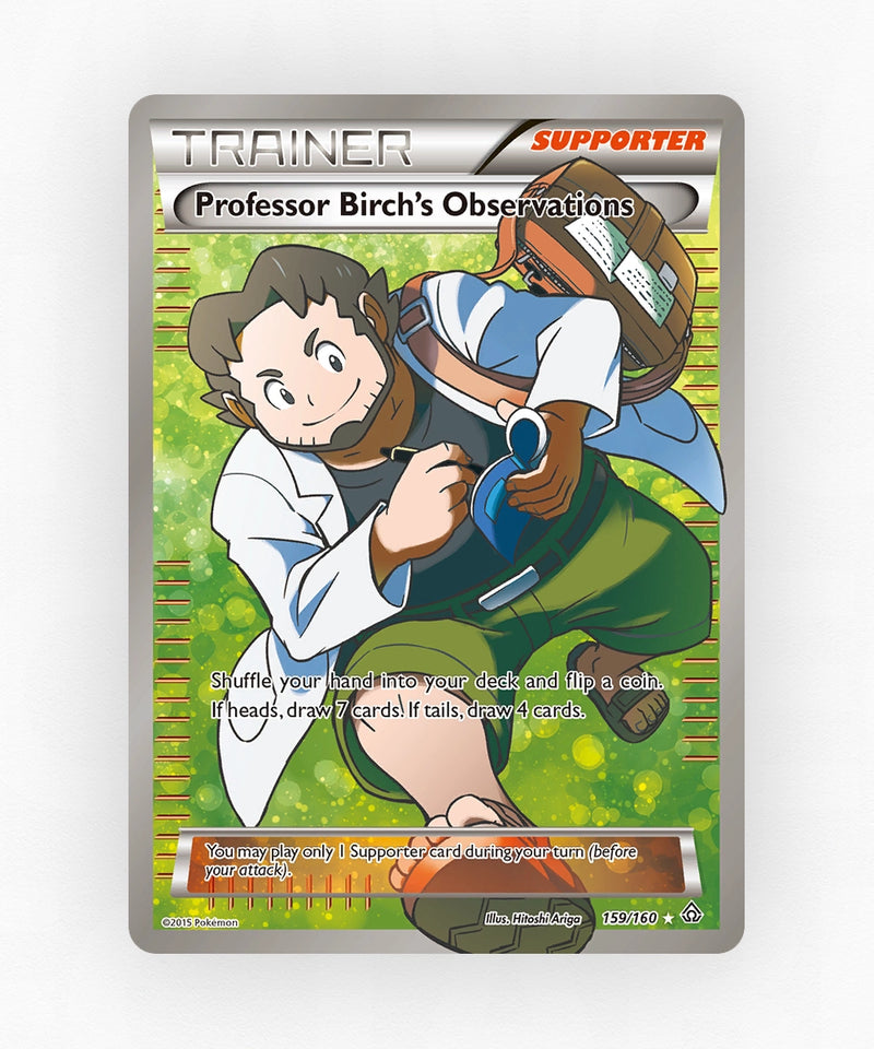 pk-xy5-159-holo